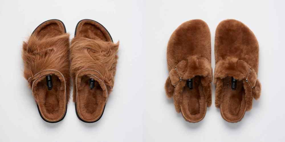 BIRKENSTOCK 1774 ‘베를린’의 여정을 확장하는 두 번째 챕터 27-Image