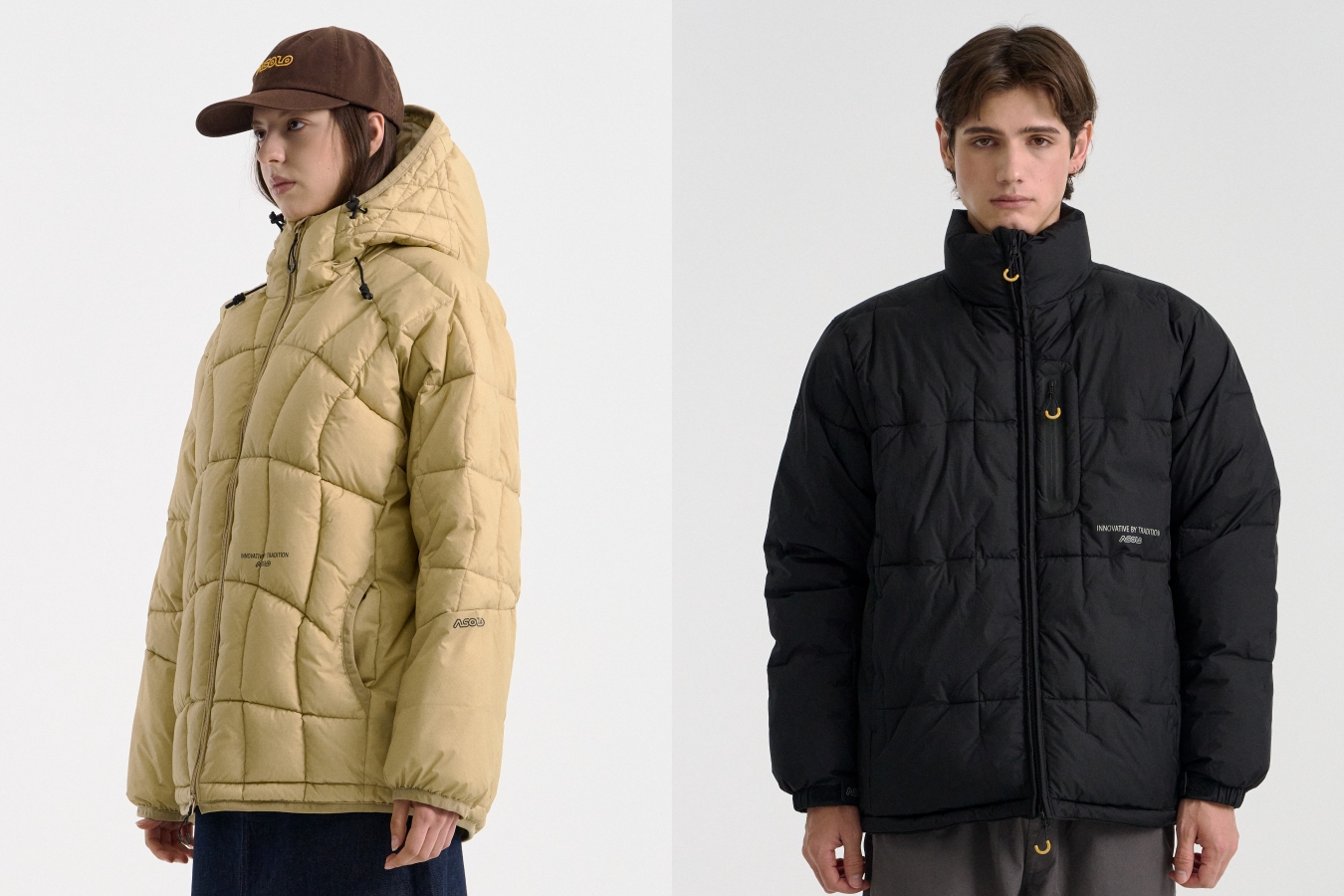 오픈프로덕트, 50년 이탈리안 DNA ‘아솔로’ 론칭  89-Image