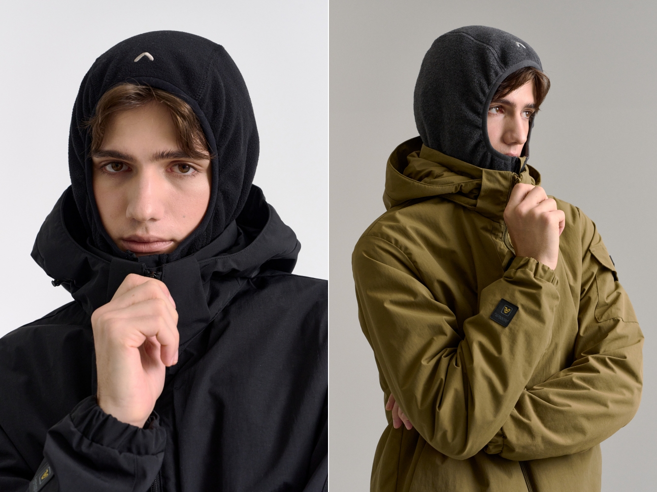 오픈프로덕트, 50년 이탈리안 DNA ‘아솔로’ 론칭  1141-Image