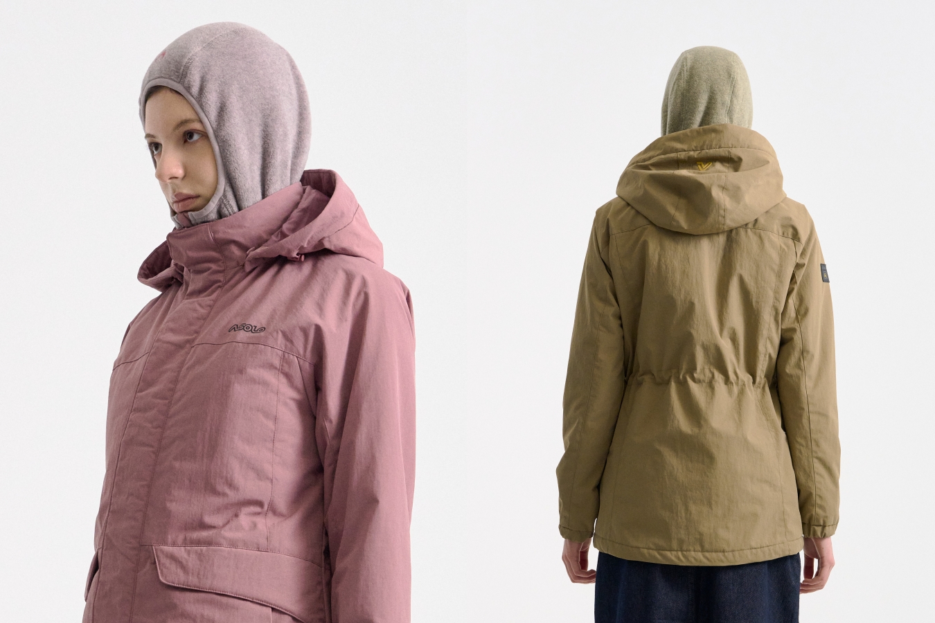 오픈프로덕트, 50년 이탈리안 DNA ‘아솔로’ 론칭  2197-Image