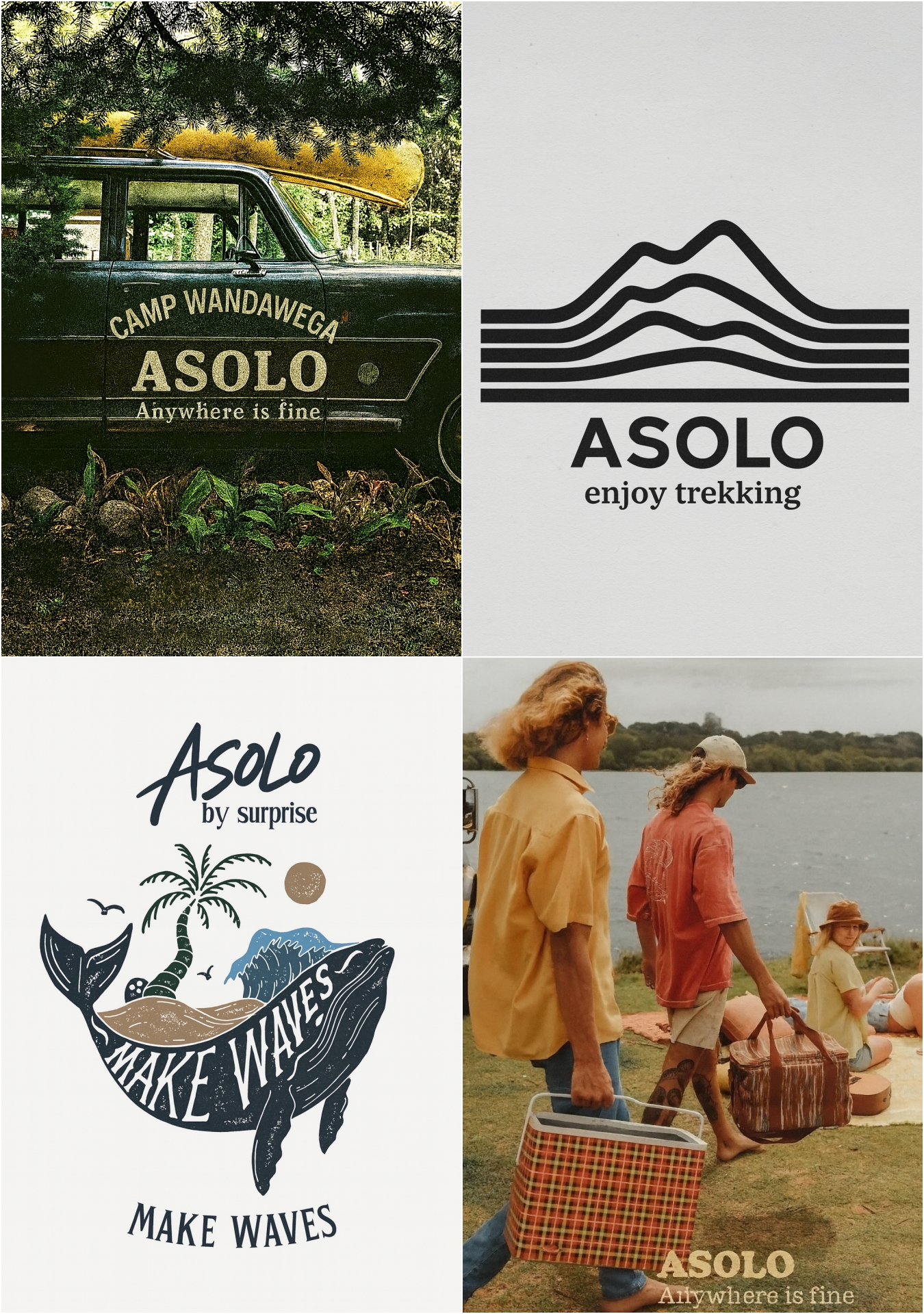 오픈프로덕트, 50년 이탈리안 DNA ‘아솔로’ 론칭  3716-Image