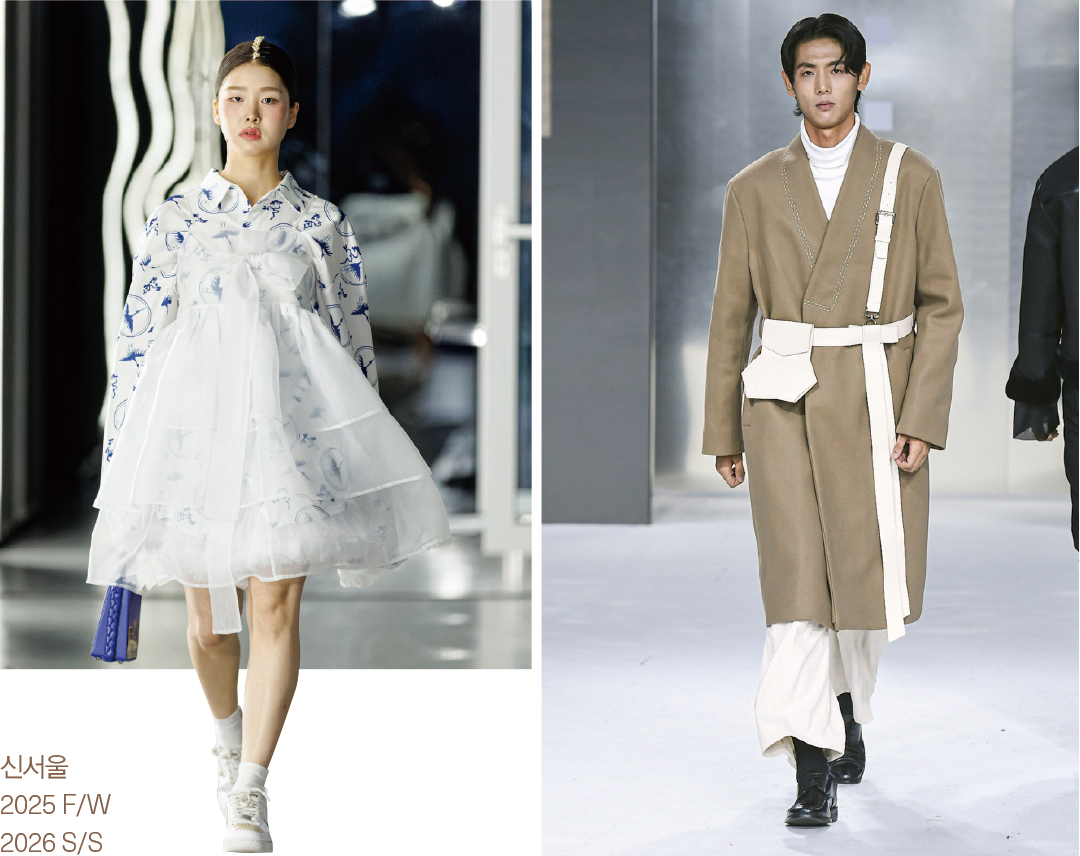 [한복 디자이너 5人5色 ➍] 신준영ㅣ신서울 대표 2471-Image