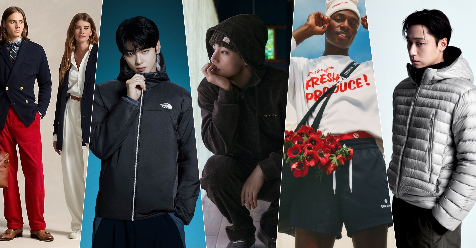 패션비즈 선정 '2024 베스트 브랜드' 올해도 1위 가능할까? 622-Image