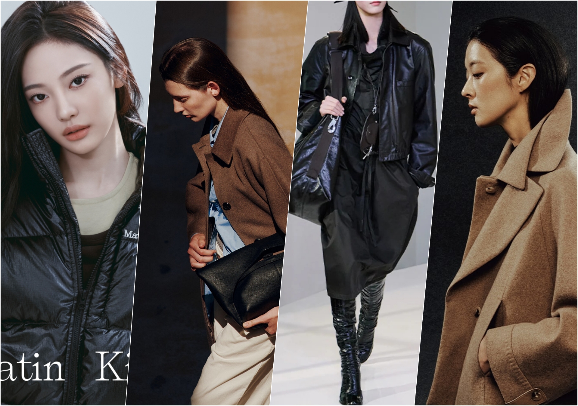 패션비즈 선정 '2024 베스트 브랜드' 올해도 1위 가능할까? 2595-Image