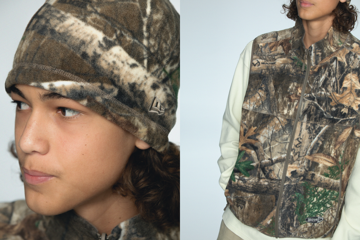 ‘디스이즈네버댓 x 뉴에라’ 새 협업 공개… 볼캡부터 어패럴까지  27-Image