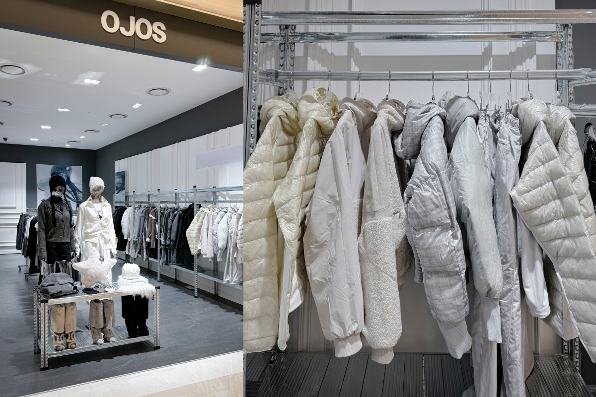 오호스, HDC신라면세점 팝업 오픈… 글로벌 소비자 접점 강화 27-Image