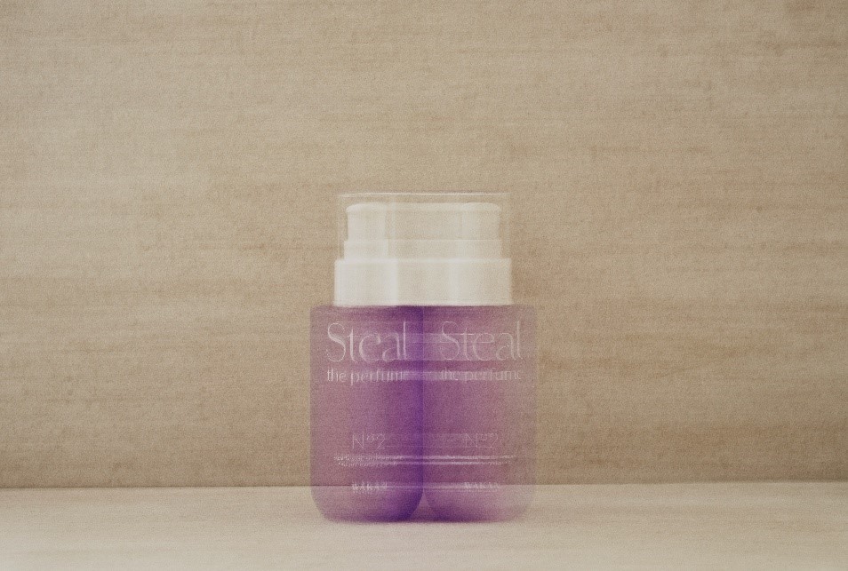 프리미엄 살롱 브랜드 와칸 ‘스틸더퍼퓸 No.2’로 시그니처 라인 강화 570-Image