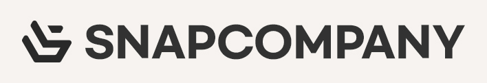 스냅컴퍼니, 구글코리아의 크리에이터-브랜드 마케팅 플랫폼 운영 파트너로 선정 27-Image