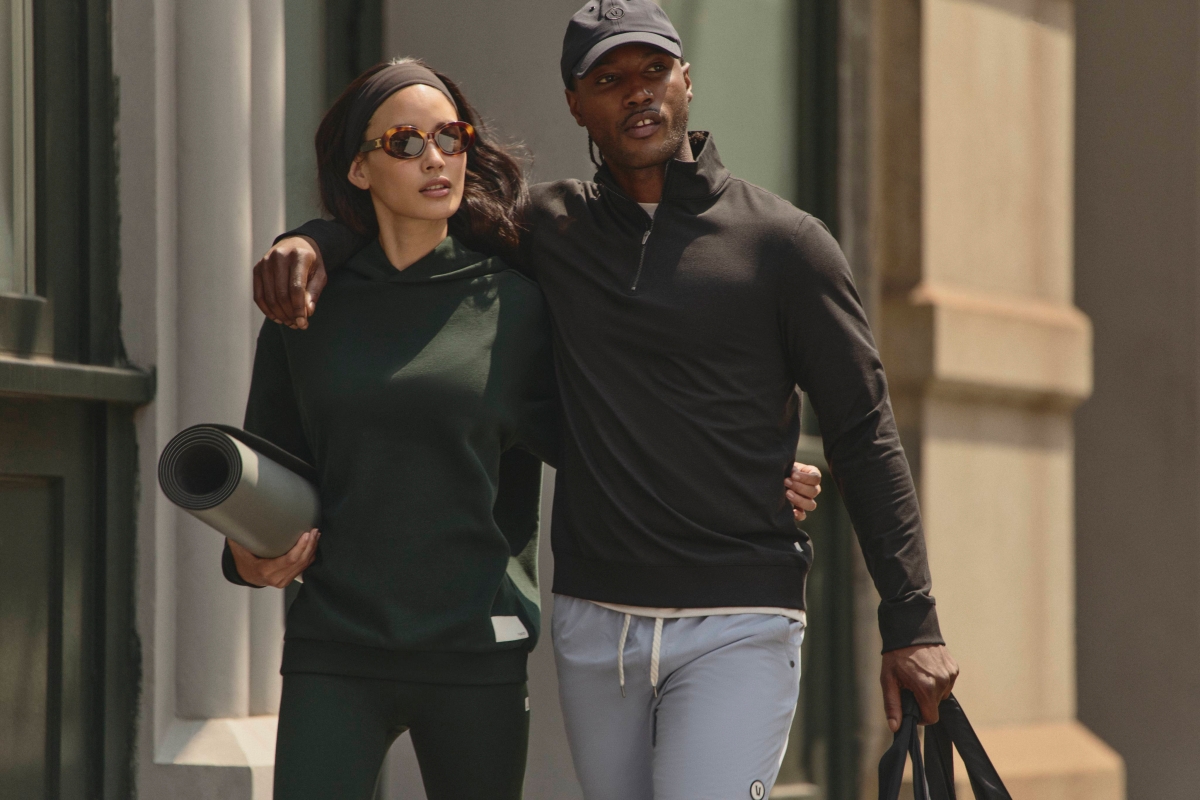 뷰오리, 보온성+스타일 갖춘 윈터 컬렉션 선봬… 신세계V서 이벤트도 27-Image