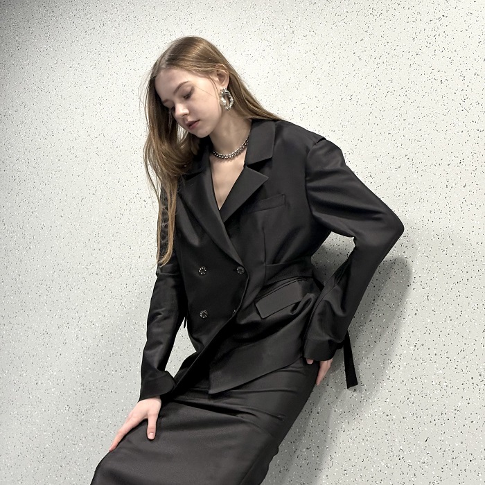 2025 박동준상, 패션 부문 김재우·김민 디자이너 공동 수상 1332-Image