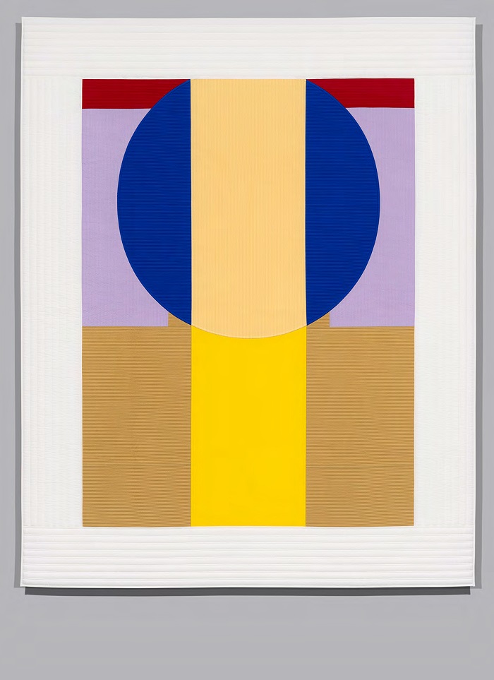 2025 박동준상, 패션 부문 김재우·김민 디자이너 공동 수상 2497-Image