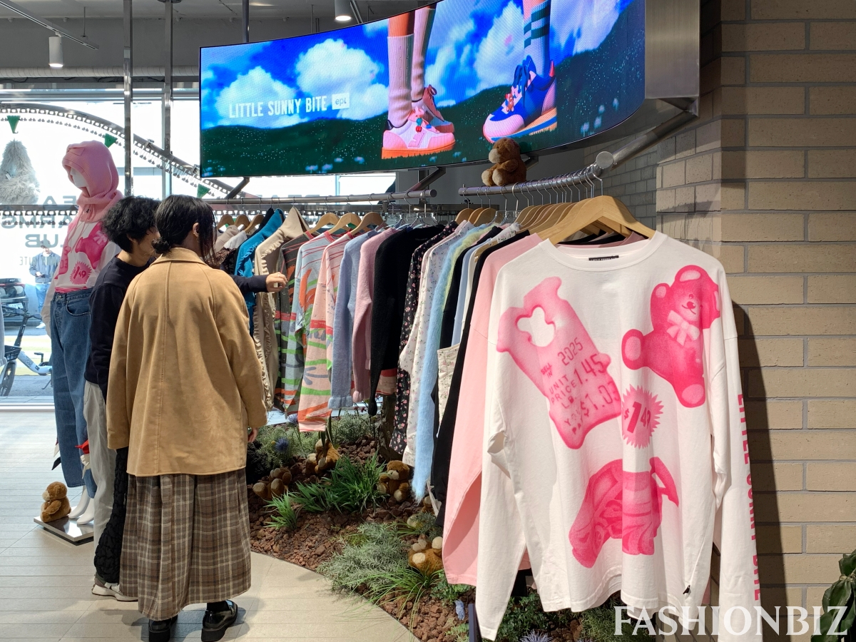 ‘EPT x 일본 패션 LSB’ EQL 성수서 팝업스토어 오픈 2130-Image