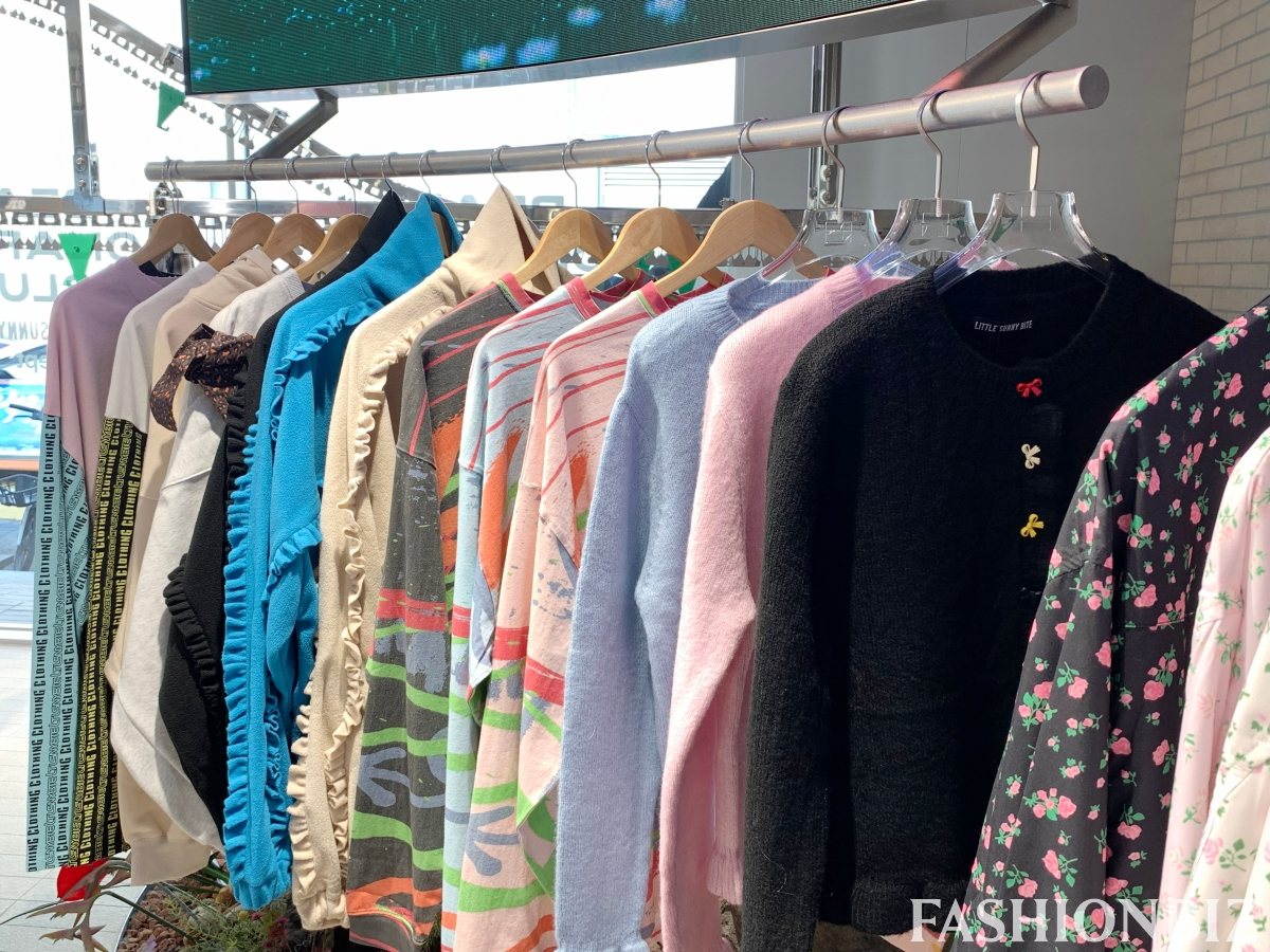 ‘EPT x 일본 패션 LSB’ EQL 성수서 팝업스토어 오픈 2258-Image