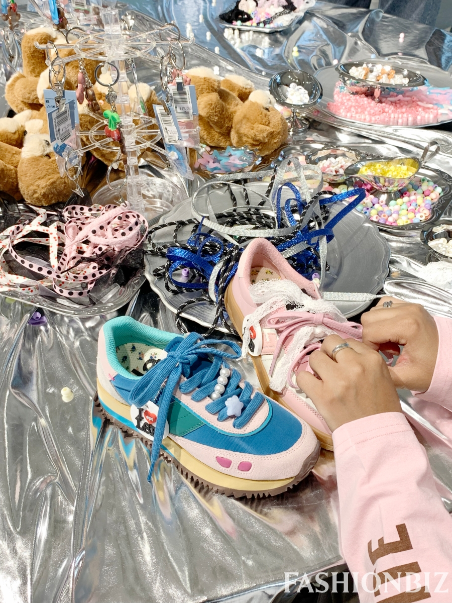 ‘EPT x 일본 패션 LSB’ EQL 성수서 팝업스토어 오픈 1122-Image