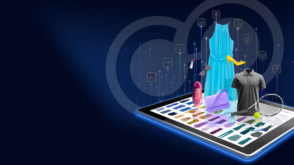 센트릭소프트웨어 “AI 적용, 핵심은 데이터와 실행” 328-Image