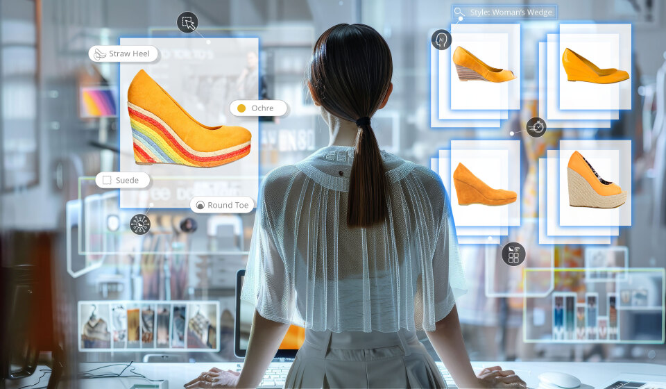 센트릭소프트웨어 “AI 적용, 핵심은 데이터와 실행” 1406-Image