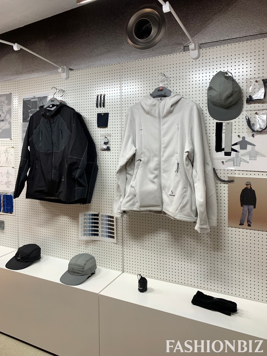 웰터익스페리먼트 x 위즈돔, 카시나 도산 팝업 오픈... 체험형 이벤트도 2292-Image