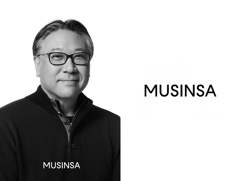 [인사] 무신사, 일본 법인 대표에 닥터마틴 출신 이케다 마이크 영입 27-Image