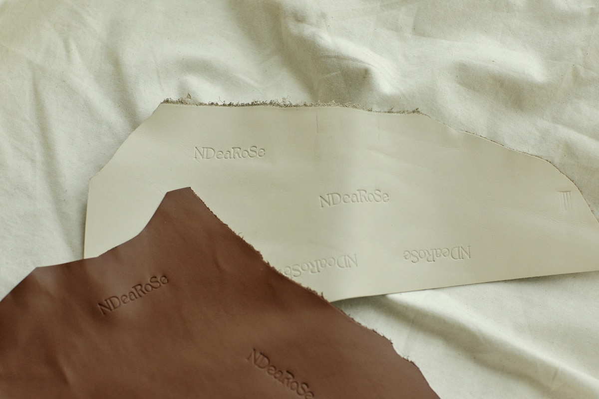 앤딜로즈, 홈페이지 리뉴얼 오픈과 함께 ‘Solène’ 컬렉션 출시… 최대 15% 할인 이벤트 진행 27-Image