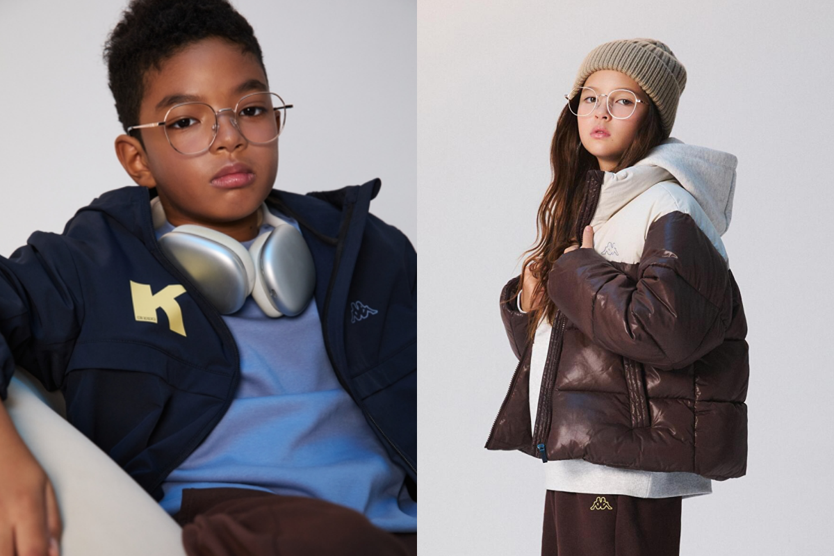 '카파키즈' 론칭한 폰드그룹, 국내 아동복 시장 공략 본격화 27-Image