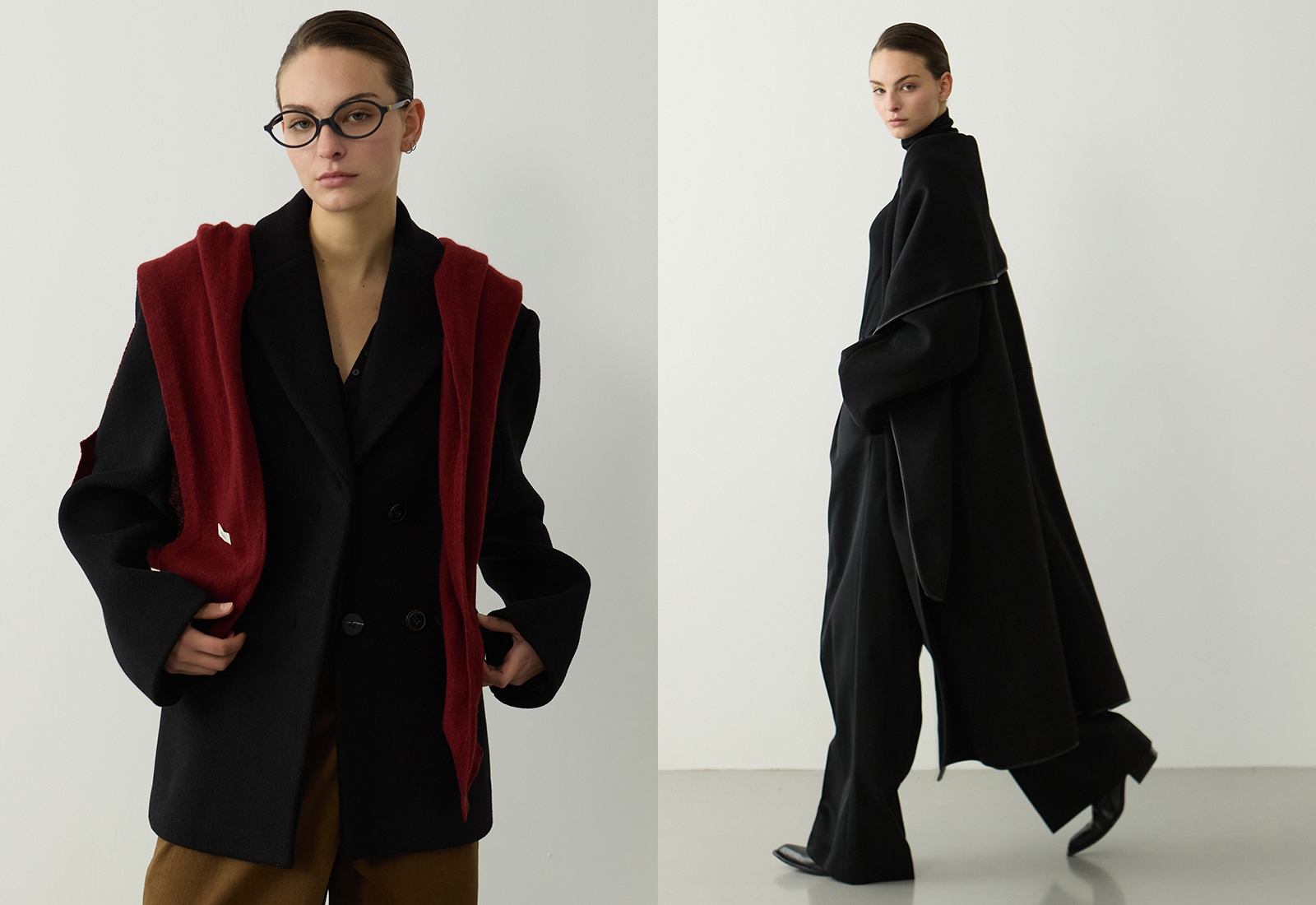 캘리에디(KALIEDDIE), 뉴욕 SEVENTH HOUSE 쇼룸 공식 입점 27-Image