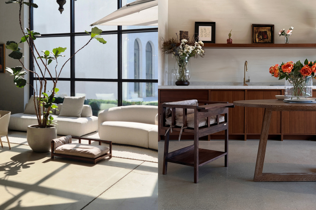 ‘피케아’ 빌라드파넬 용인 입점… 프리미엄 펫 인테리어 선봬 27-Image