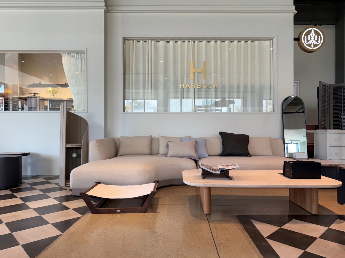 ‘피케아’ 빌라드파넬 용인 입점… 프리미엄 펫 인테리어 선봬 993-Image