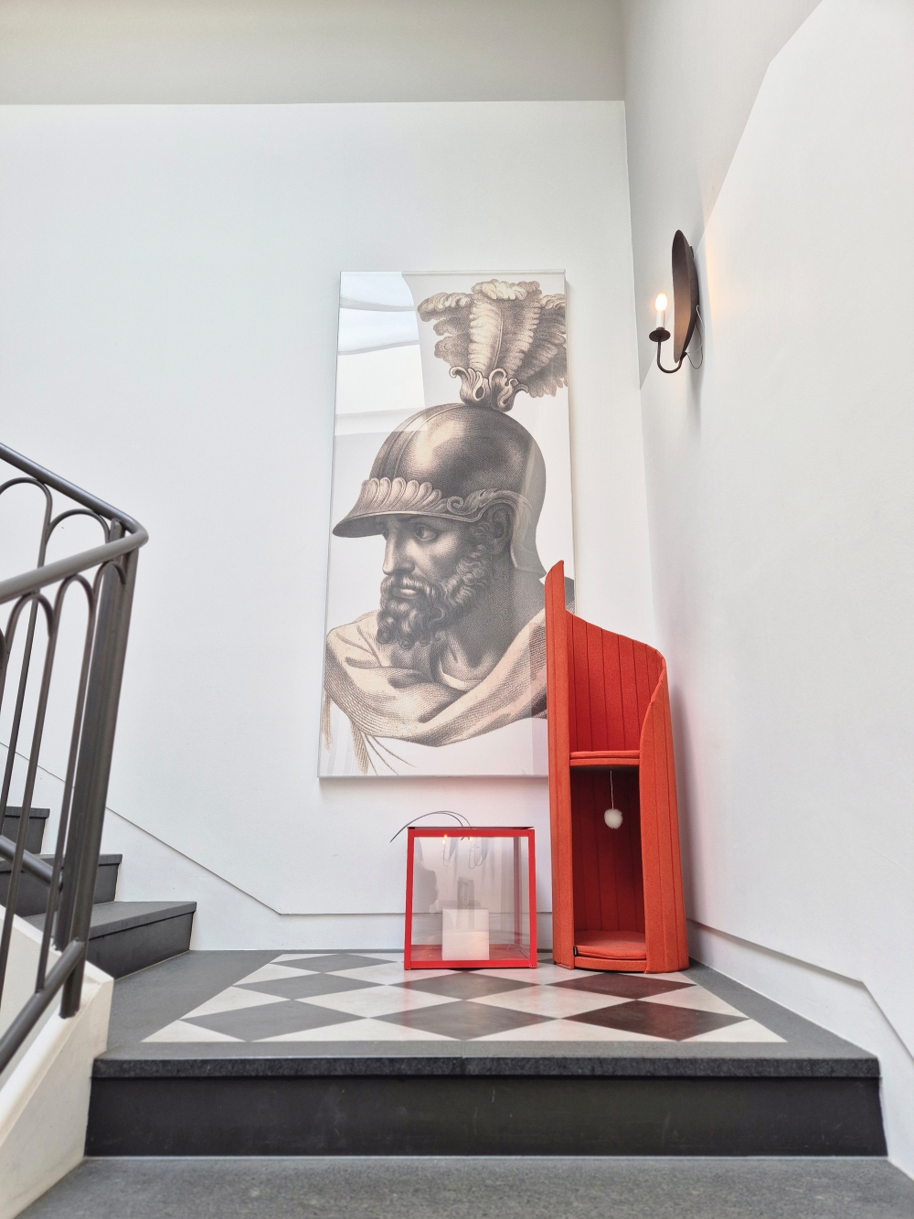 ‘피케아’ 빌라드파넬 용인 입점… 프리미엄 펫 인테리어 선봬 1799-Image