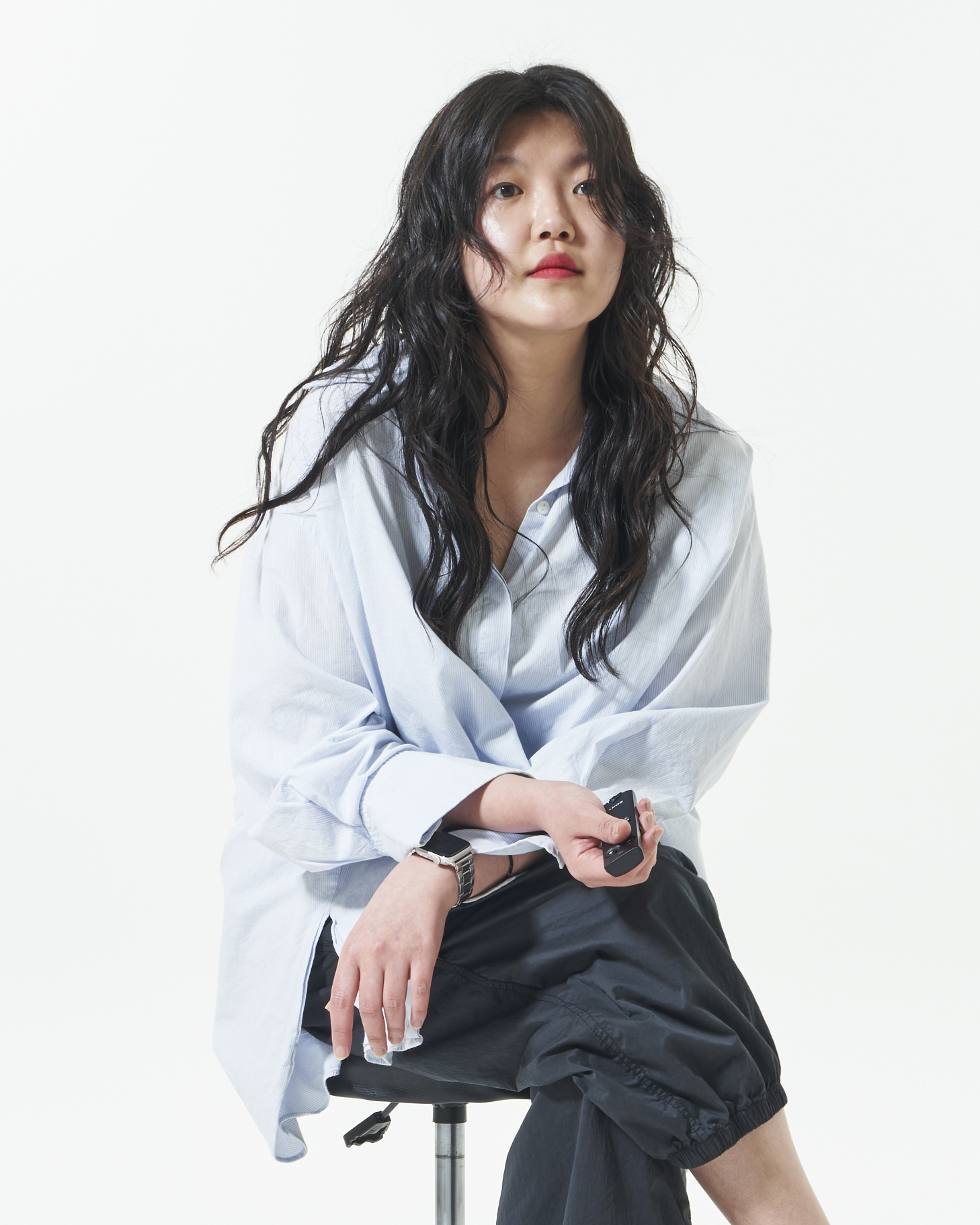 스튜디오 세오나, 신규 고객 40% 이상이 지인 소개 27-Image