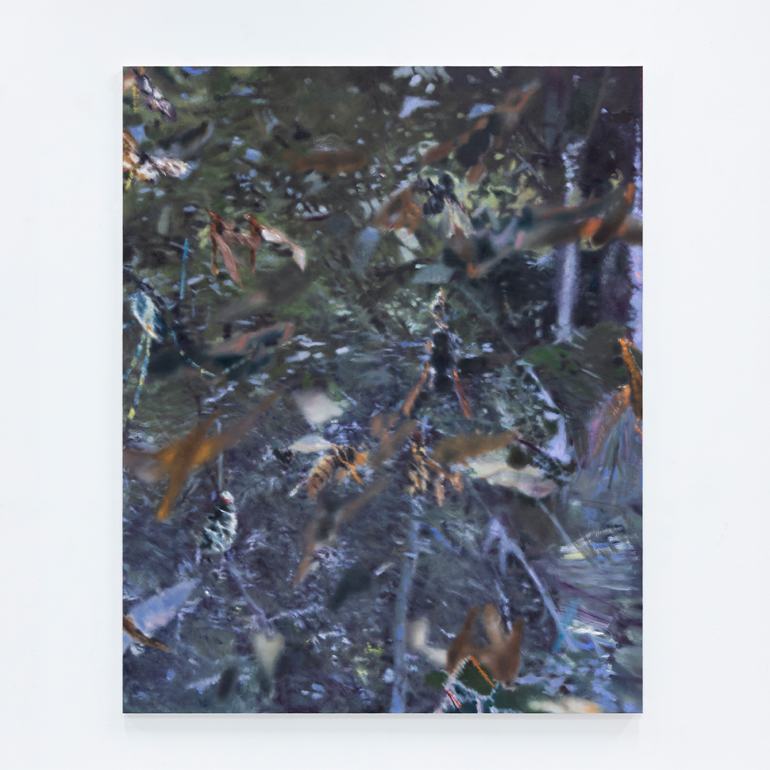 도시 속 남겨진 잔상에 대한 기록… 권봉균 등 3인 ‘땅거미. 땅, 거미’ 개최 417-Image