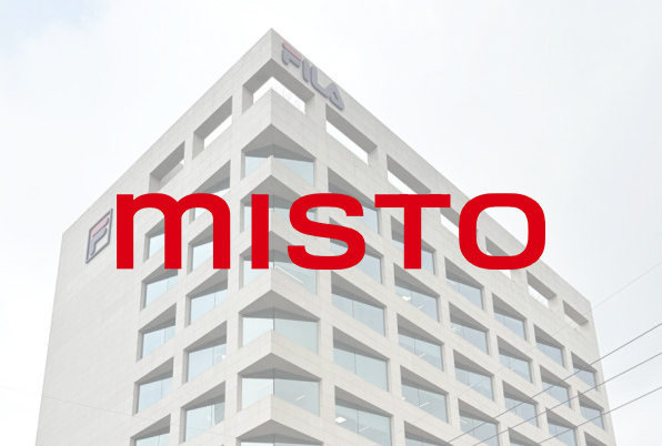 미스토홀딩스, 2025 3Q 매출 1조882억원... 안정적 성장세 유지 27-Image