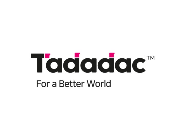 타다닥, 이커머스 SaaS 기술력과 인플루언서 네트워크 결합 본격화 27-Image