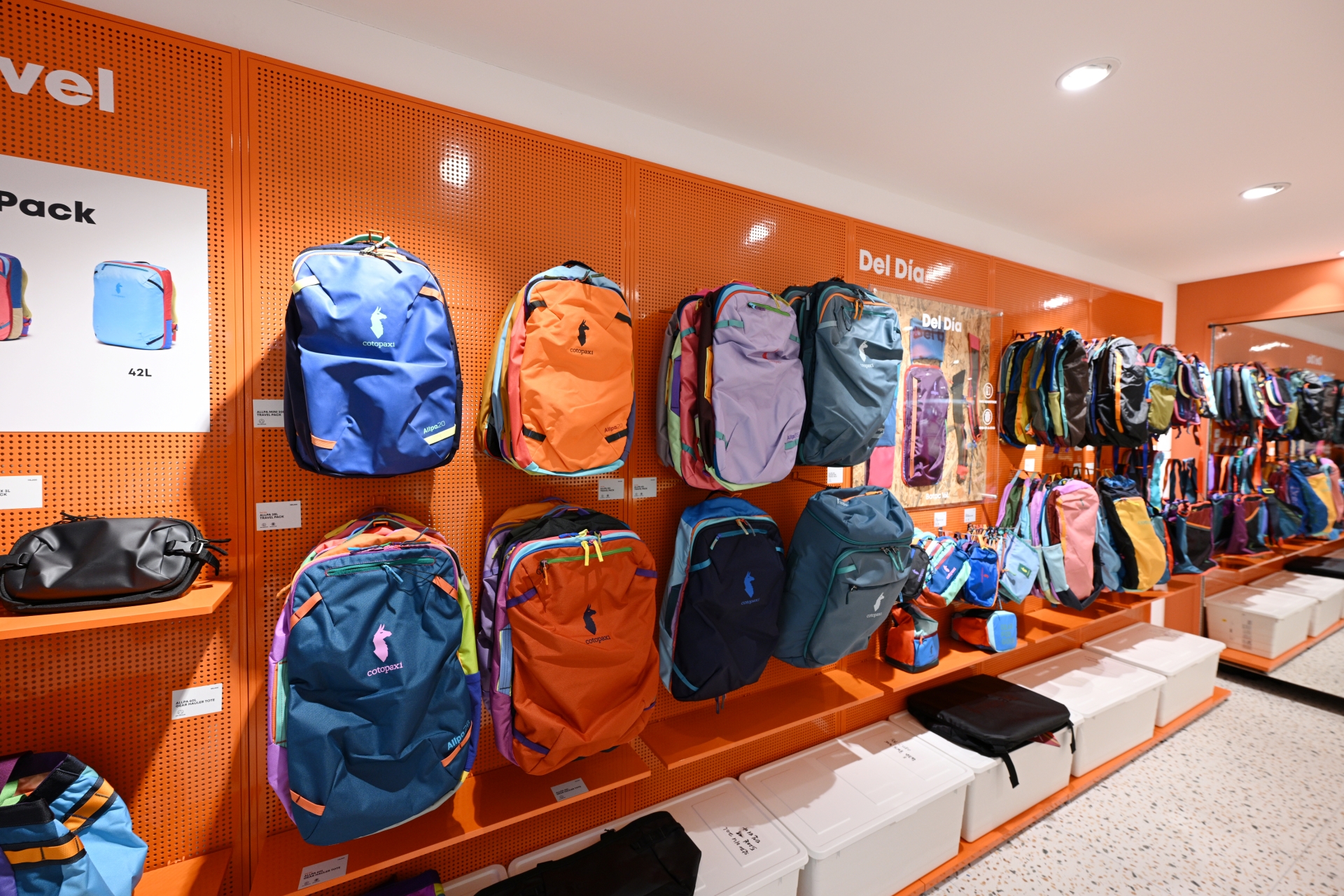 코토팍시, 롯데 잠실점서 한국 첫 단독 팝업스토어 오픈 89-Image