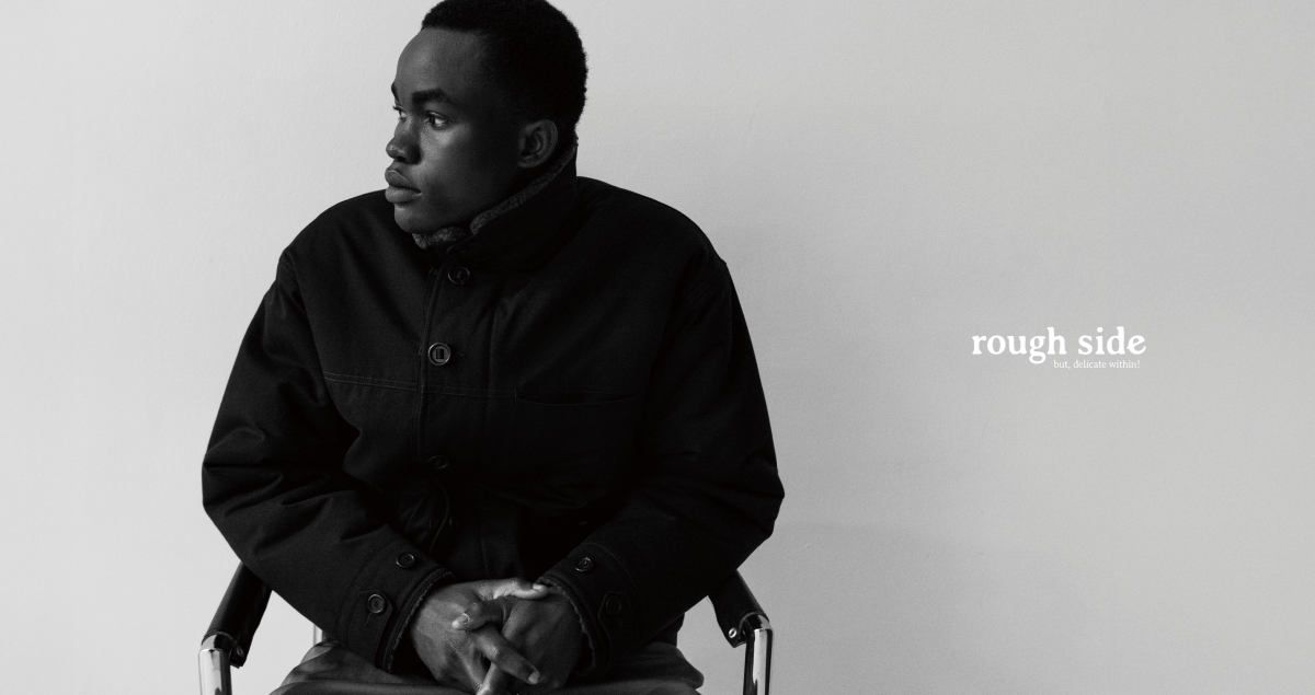 국내외 유통 확장 ‘러프사이드’ 여성 화이트라벨도 상승세 27-Image