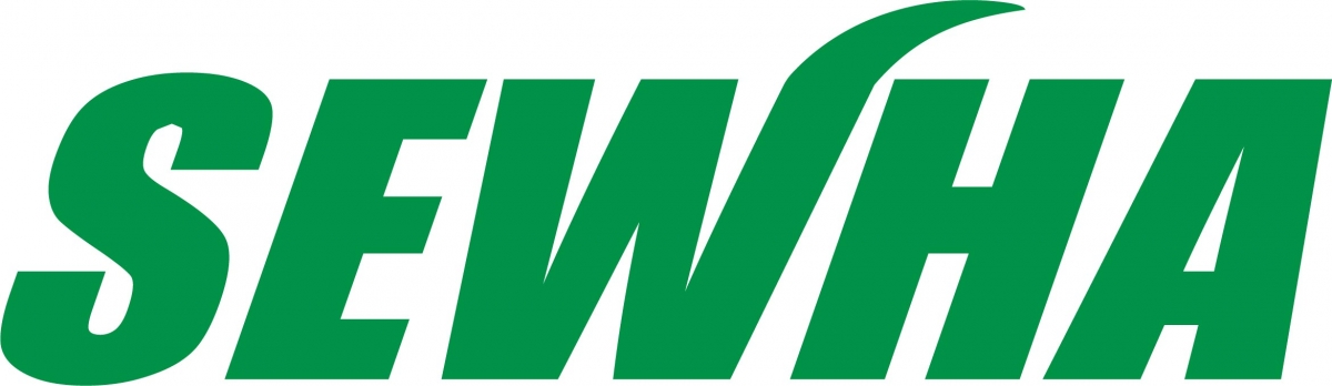 세화피앤씨, 일본 수출 안정세