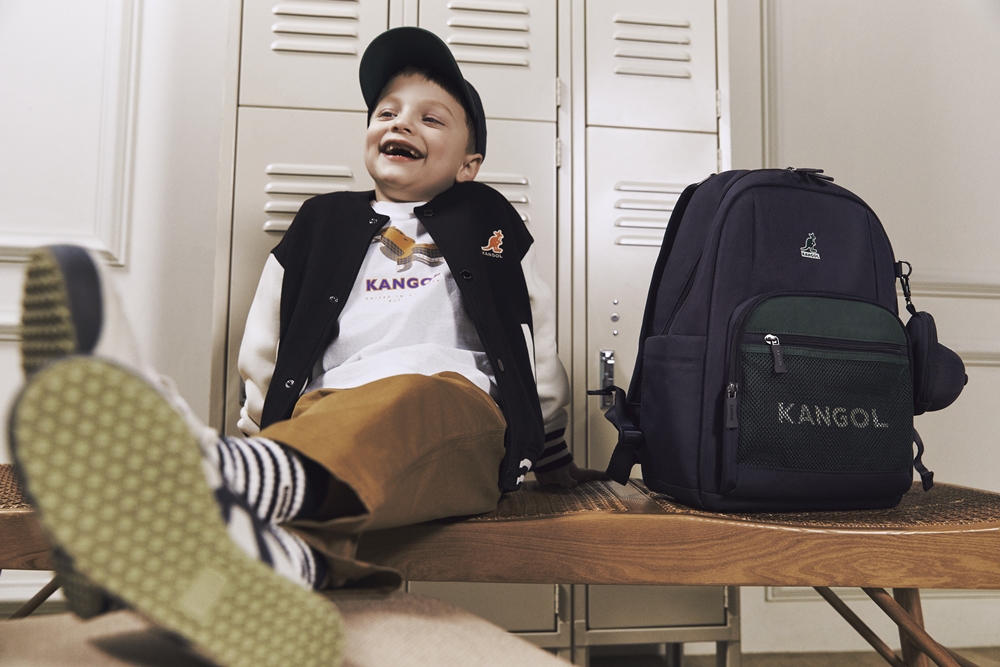 캉골키즈, 2026 입학 프리시즌 공략… ‘올어라운드’ 전략으로 차별화  2847-Image