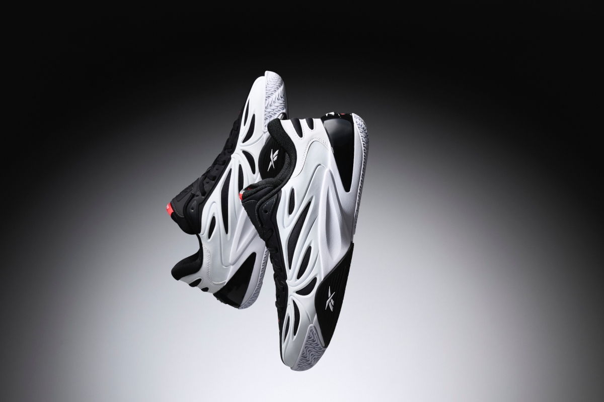 리복, 시그니처 농구화 ‘엔젤 리스 1’ 글로벌 이어 국내 발매 27-Image