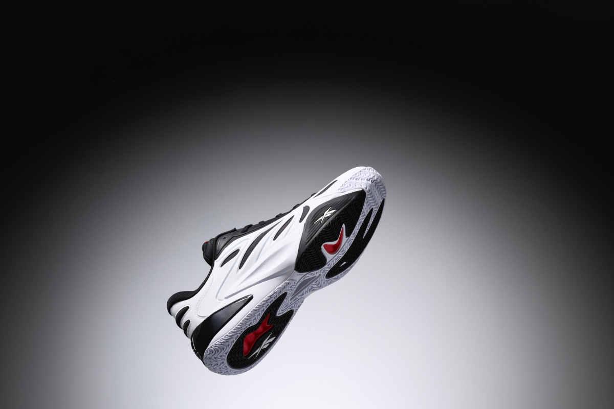 리복, 시그니처 농구화 ‘엔젤 리스 1’ 글로벌 이어 국내 발매 2220-Image