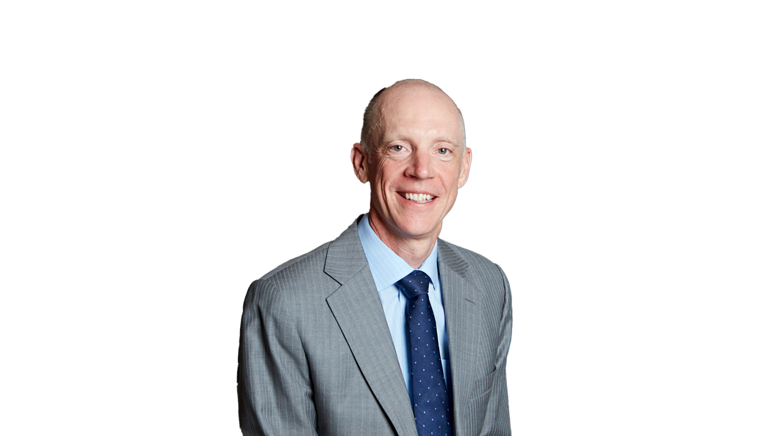 쿠시먼 2025 글로벌 상권 리포트… ‘런던 뉴 본드St 1위 · 명동 9위’ 1395-Image