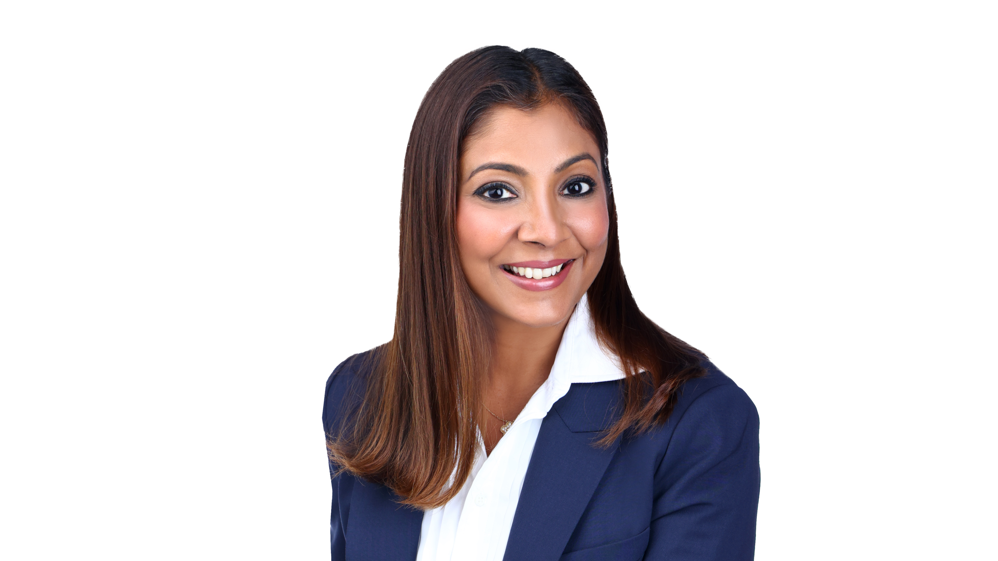 쿠시먼 2025 글로벌 상권 리포트… ‘런던 뉴 본드St 1위 · 명동 9위’ 3038-Image