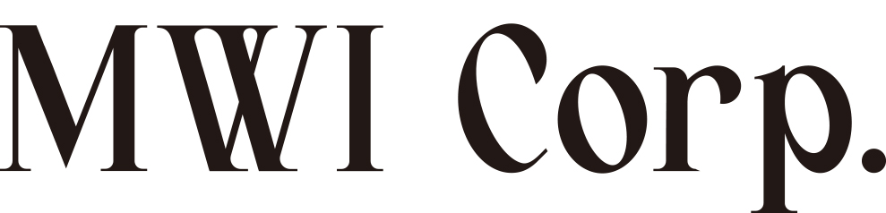 뮈코퍼레이션, 광군절 1,000만 위안 성과 달성…티몰글로벌 API 연동 올해 완료 예정 27-Image