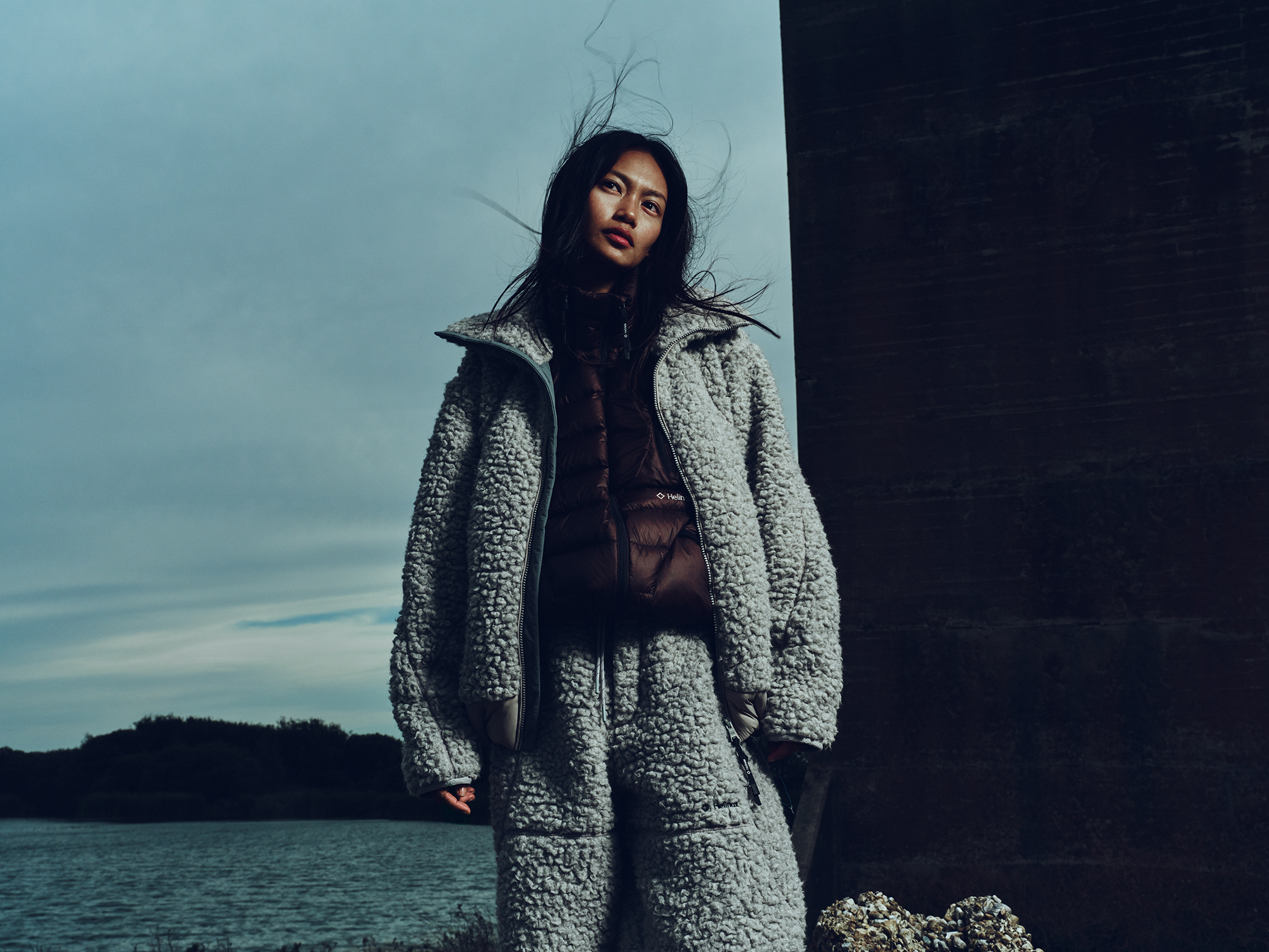 [월요기획]  패션 대기업, 3분기 부진 털고