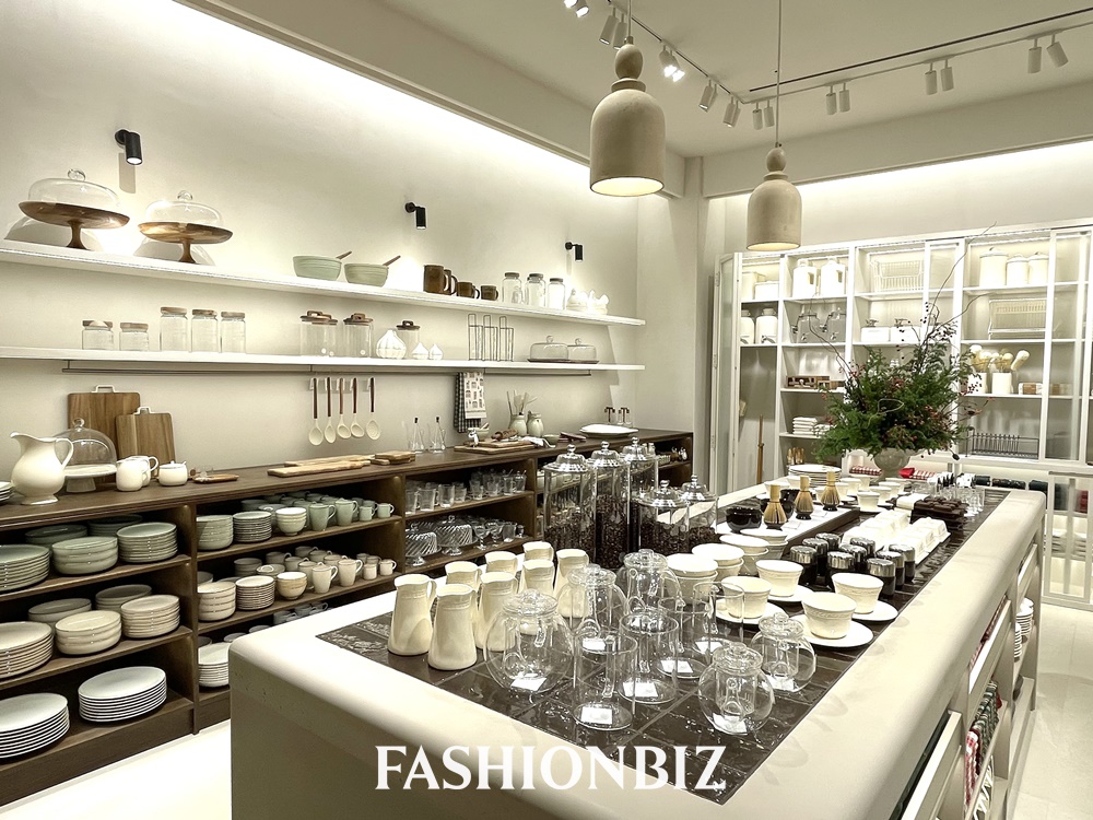 내가 찾던 집이 여기에?... 재단장한 '자라홈 롯데월드몰' 가봤더니 1502-Image