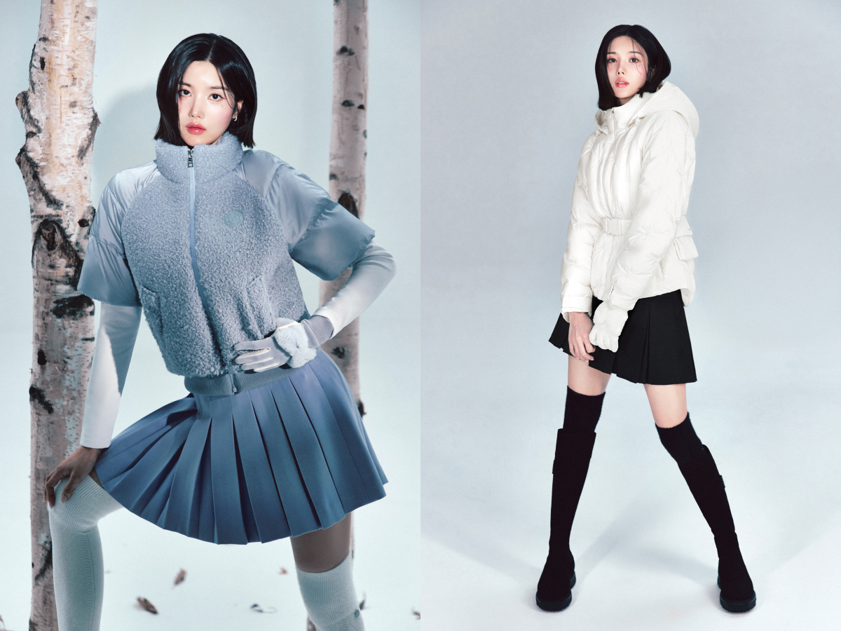 와이드앵글, 프리미엄 다운 ‘머스코비’ 시리즈 출시… 퍼포먼스 강화  27-Image