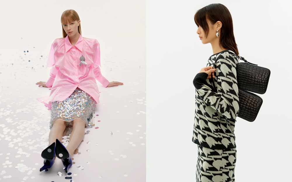 [인터뷰] 조성민 디자이너