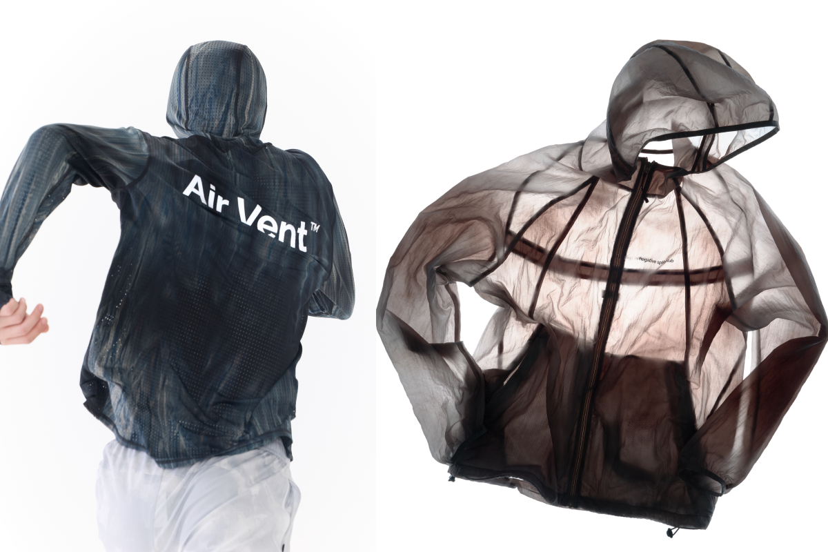 신규 러닝 ‘네거티브스플릿클럽’ 론칭 반년 만에 누적 매출 15억 2186-Image