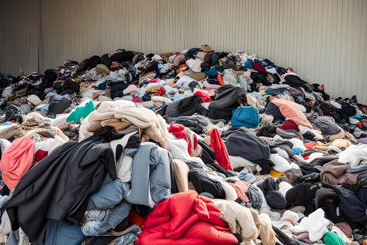 달라지는 2026 EU 재고·공급망 규제··· 한국 패션도 직격탄 코앞? 3-Image