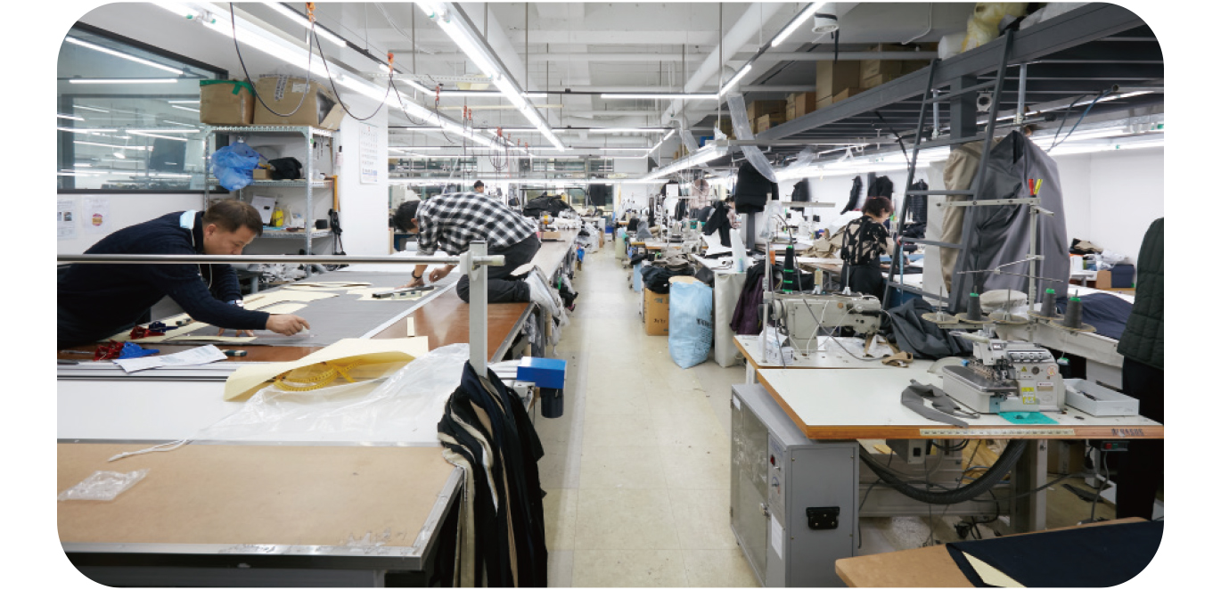 [K-프로모션 파트너➊] K-생산력 기반  글로벌 브랜드 탄생 돕다 2759-Image