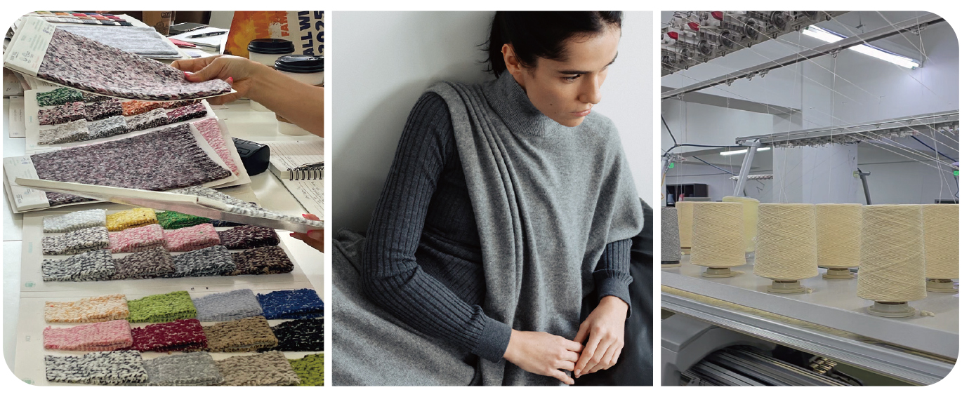 [K-프로모션 파트너➊] K-생산력 기반  글로벌 브랜드 탄생 돕다 5632-Image