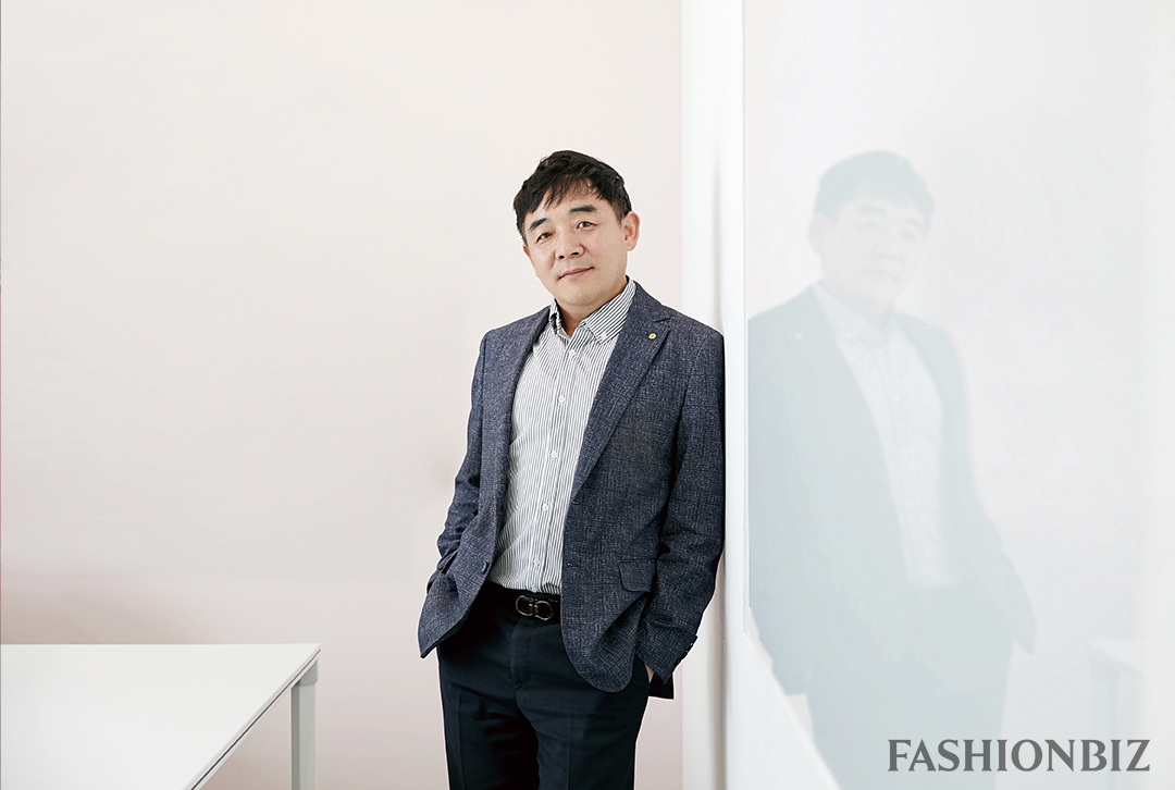 두 자릿수 매출 ↑ '타임스퀘어' 엔터·패션·IP 팝업 흥행가도 달린다  3384-Image
